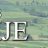 SSS-HEADER-copy[1]