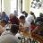 DSCN0029