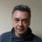 Ristic Branislav