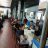 IMG-845976b2fe33a5edda62c4aee40c4cc6-V