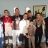 IMG-0215d7b93c9c181b7ed7afa3fa81ec71-V
